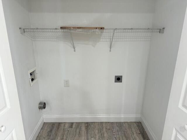 Photo - 2997 Landmark Ct NE