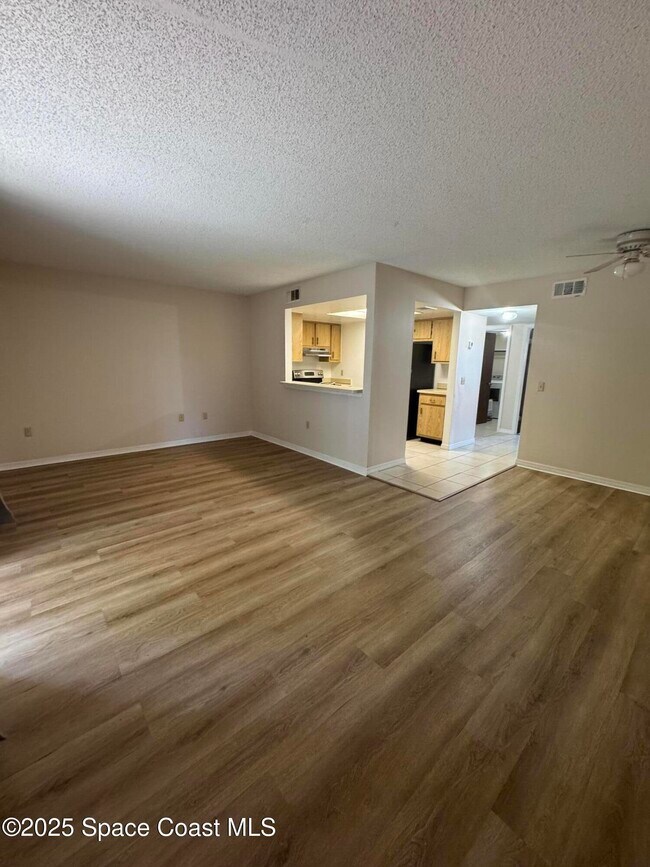 Photo - 2753 Patty Ln