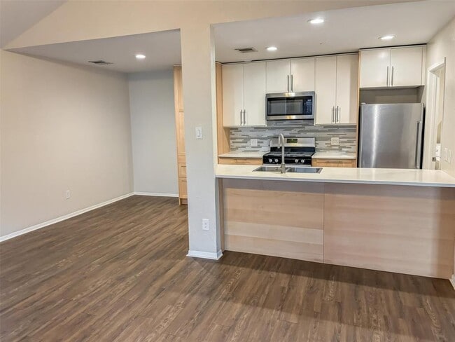 Photo - 7006 Ivory Key Ct