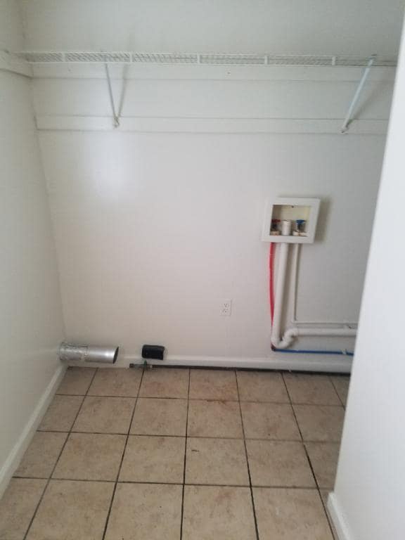 Photo - 112 Emlenton St