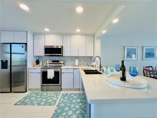 Photo - 4200 N Hwy A1A Unit 1111