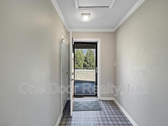 Photo - 138 Riverview Plantation Dr