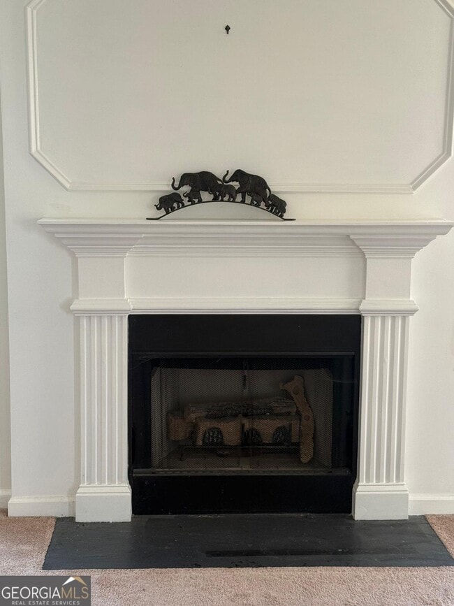 Photo - 2909 Rusticwood Dr SW