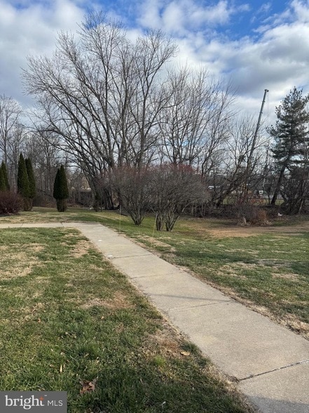 Photo - 315 Walnut Ct Way Unit 15