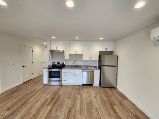 Photo - 1006 Peach Rd Unidad B