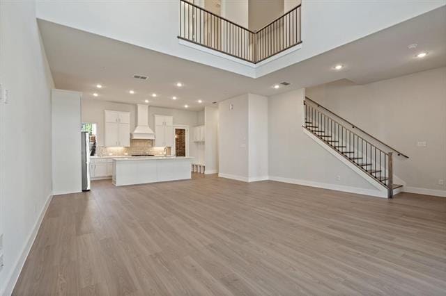 Photo - 11993 Dahlia Bay Dr