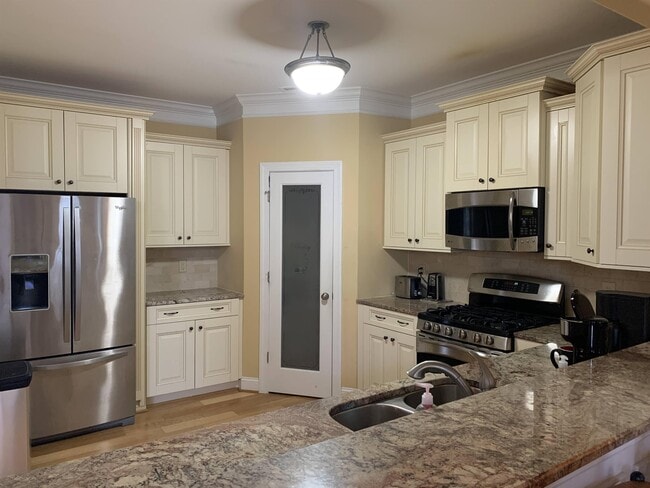 Photo - 1119 Wandle Ln