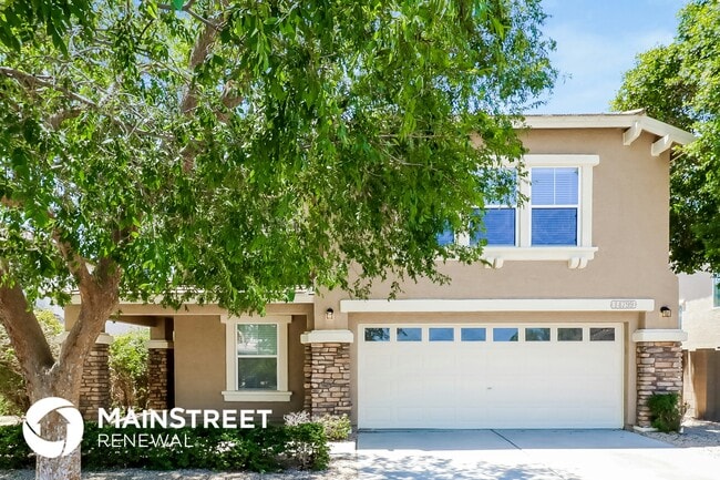 Building Photo - 14799 W Columbine Dr
