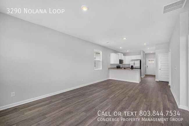 Photo - 3290 Nolana Lp