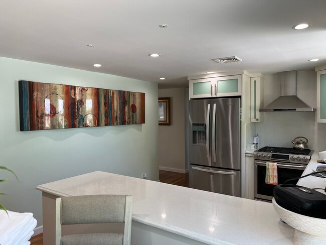 Photo - 38 Garland St