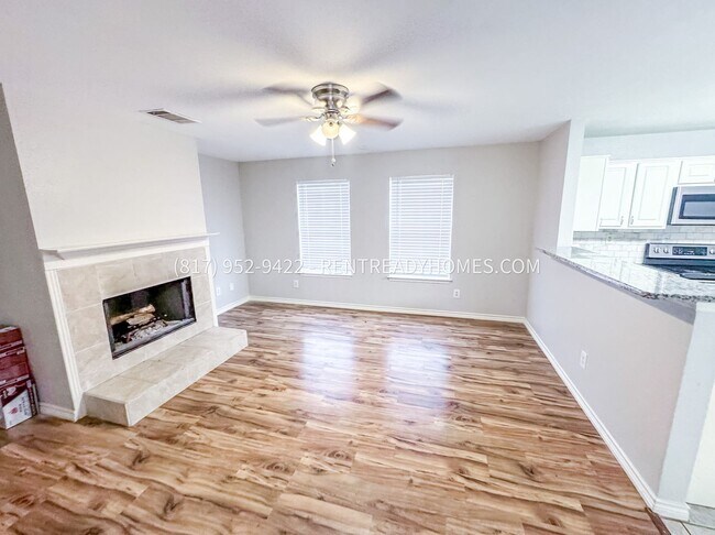 Photo - 2410 Richfield Dr