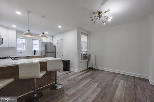 Photo - 7710 Temple Rd