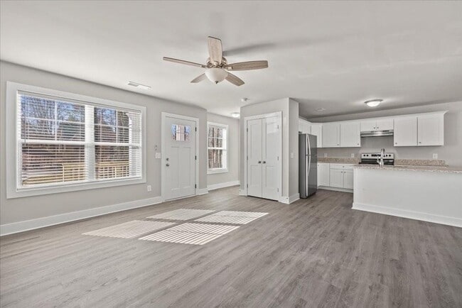 Photo - 3545 Catalina Dr