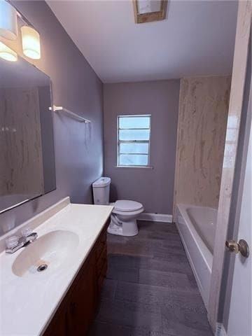 Photo - 22294-96 Grover St