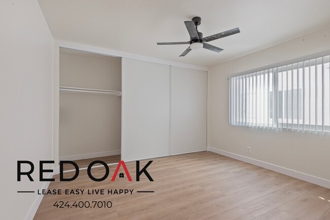 Photo - 3401 Ocean Park Blvd Unidad 103