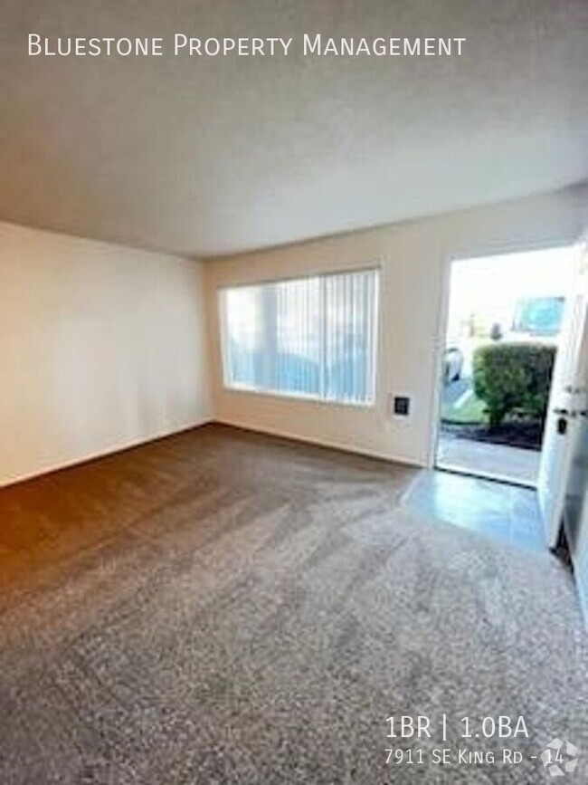 Building Photo - Remodeled 1 x 1 bed Unit 14 Rental