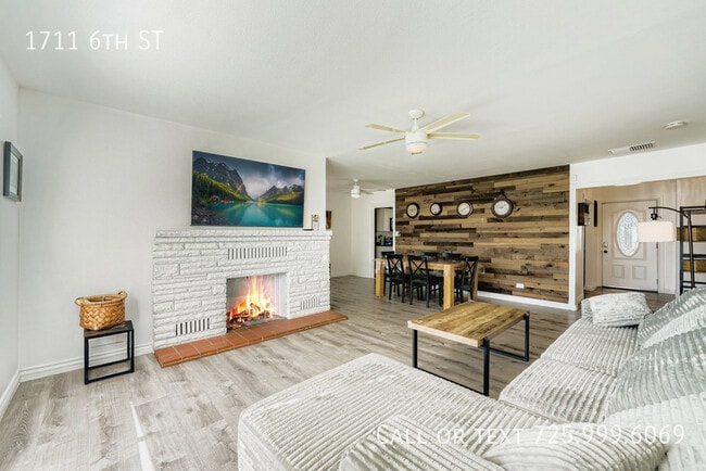 Photo - 1711 S 6th St