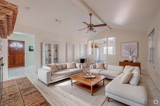 Building Photo - 10535 Huntington View Dr Rental