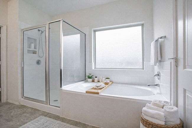 Photo - 166 Meadow Grove Dr