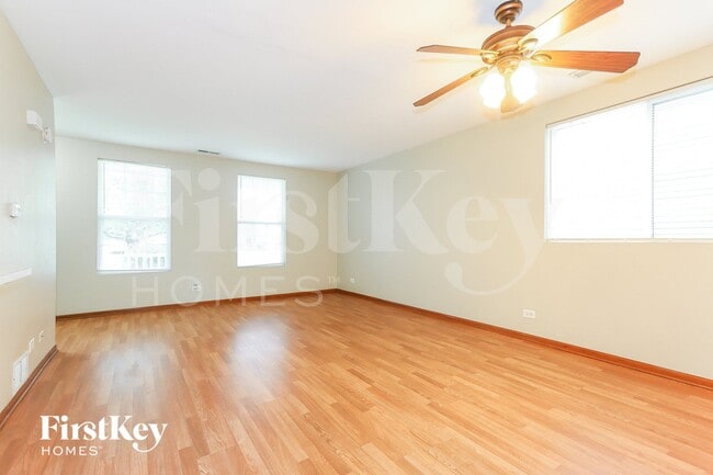 Photo - 1662 Park Vista Ln