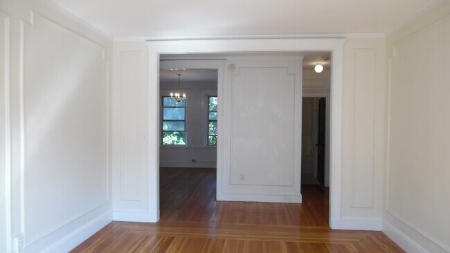 Photo - 90 Maple St Unidad 4