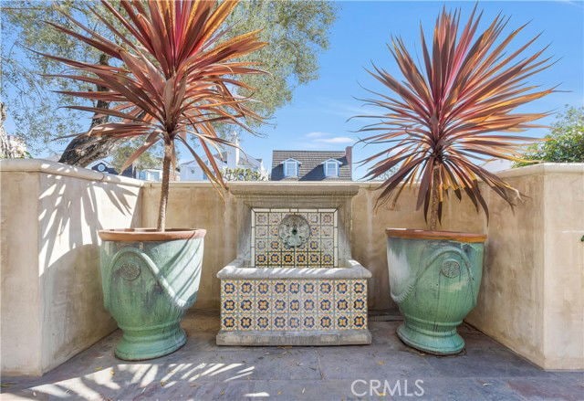 Photo - 319 Orchid Ave