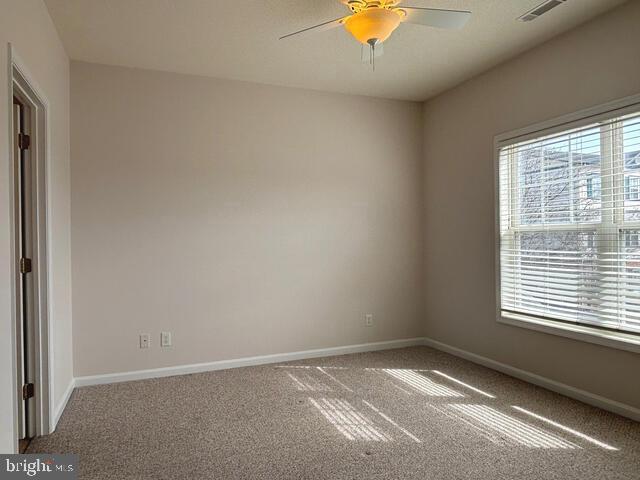 Photo - 17059 S Brandt St Unit 3206