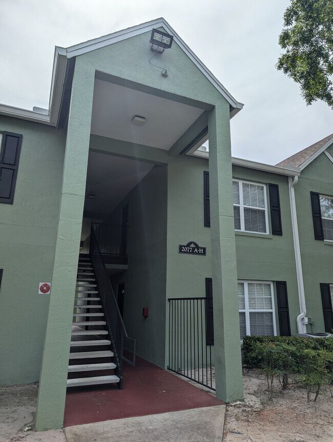 Photo - 3 Bedrooms 2 baths Immaculate condominium ... Unidad G