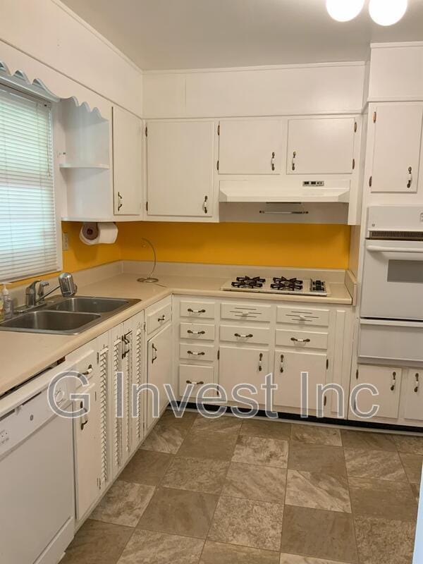 Photo - 2791 Handy Dr NW