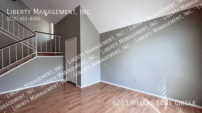 Photo - 6203 Welles Edge Cir