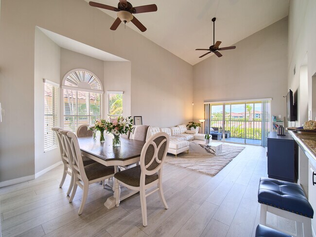 Photo - 13201 Glenmoor Dr
