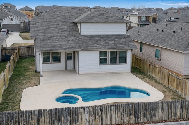 Photo - 11518 Marci Ln