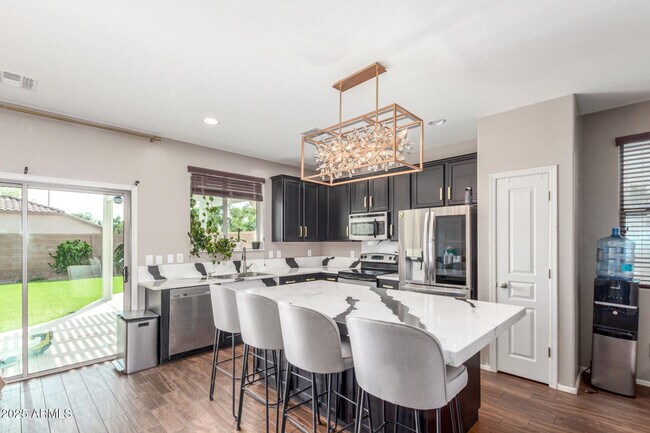 Photo - 4135 E Waterman Ct