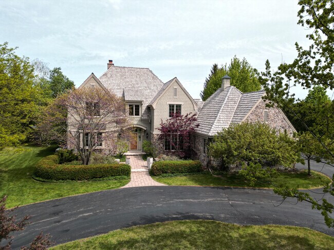Photo - 11560 N Canterbury Dr
