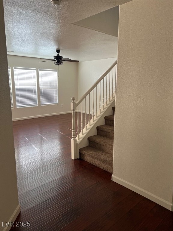 Photo - 109 Snow Dome Ave