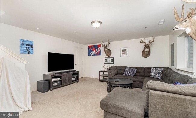 Photo - 358 Weatherstone Dr