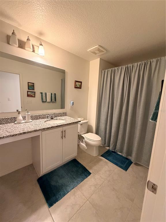 Photo - 9051 Oscraft Dr