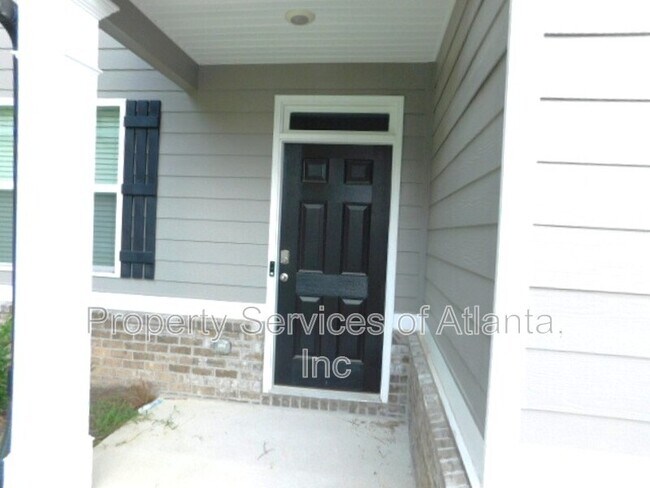 Photo - 3689 Chevington Ct SE