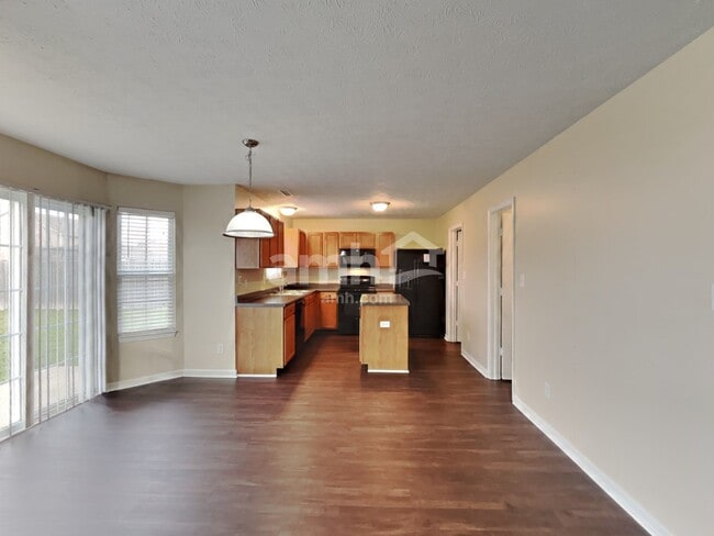 Photo - 2488 Liatris Dr