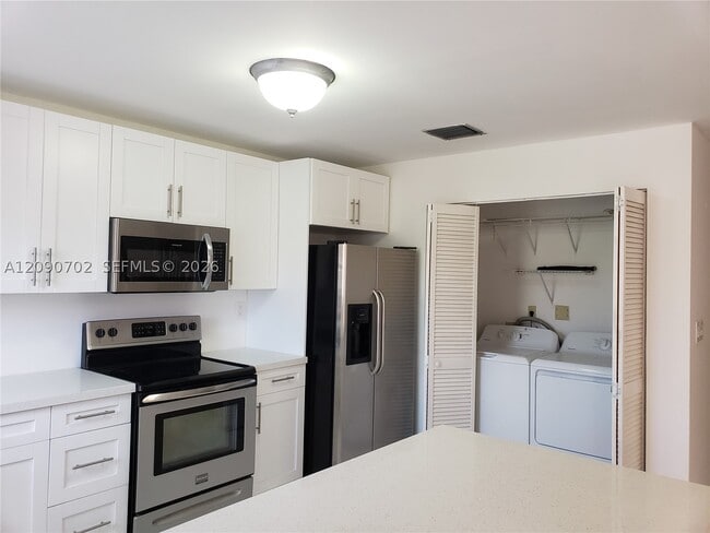 Photo - 6440 SW 130th Ave