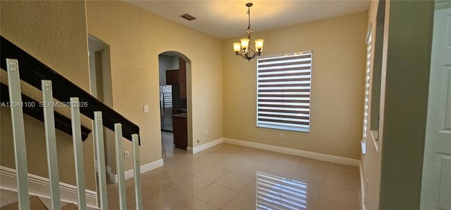 Photo - 23663 SW 107th Ct