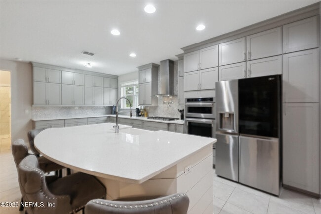 Photo - 75470 Sunberry Dr