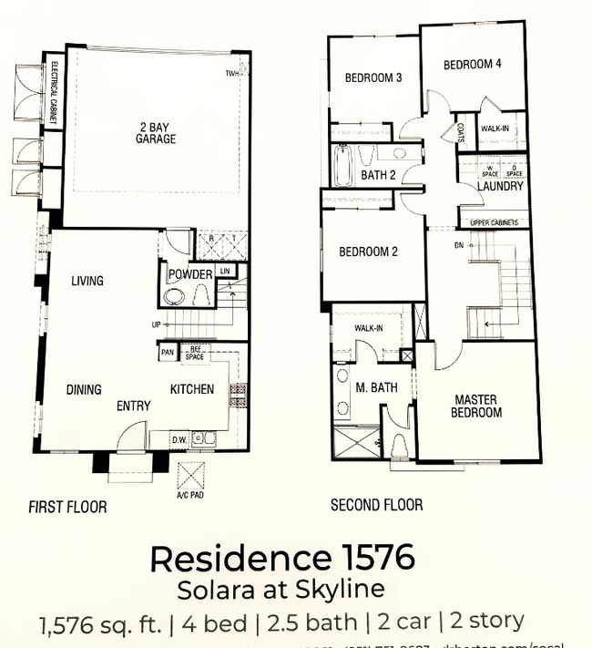 Photo - 2124 Solara Ln