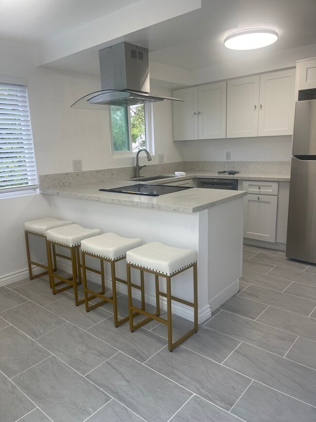 Photo - 16881 Sims Ln Unit C