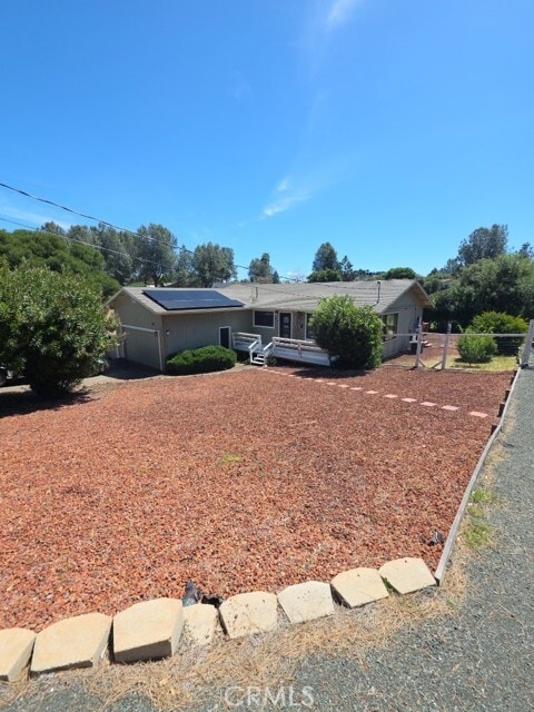 Building Photo - 4674 Hawaina Way
