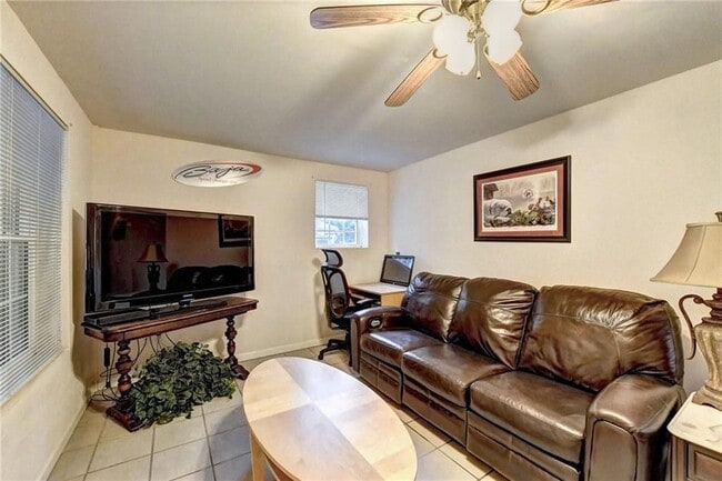 Photo - 6490 Tuggle Dr