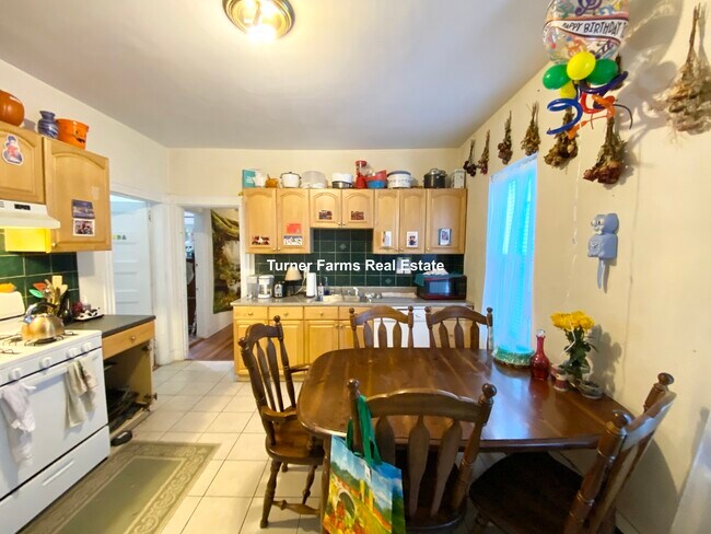 Photo - 34 Darling St