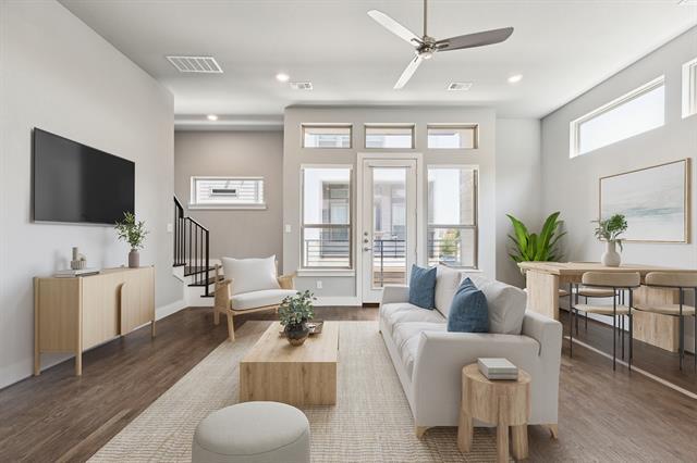 Photo - 4226 Roseland Ave Unit 206