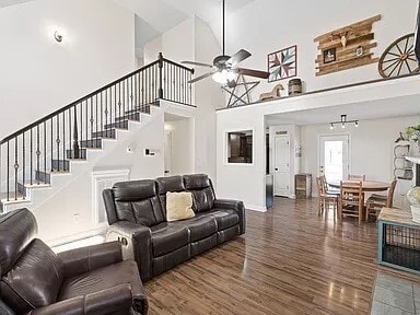 Photo - 3778 Tradewinds Terrace
