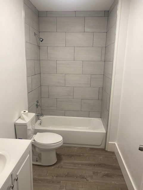 Photo - 5 Bedroom Virginia